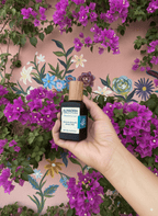 Almadira Brezzamarina. Eau de parfum 30 ml