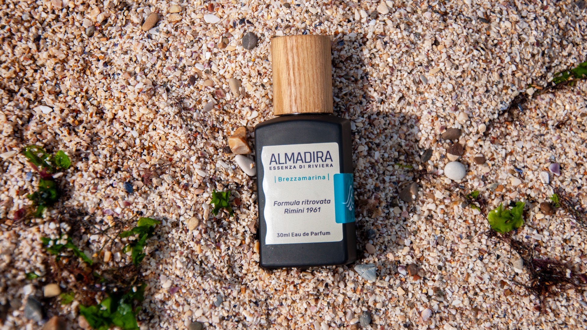 Almadira-flacone-30ml-profumo-almadira