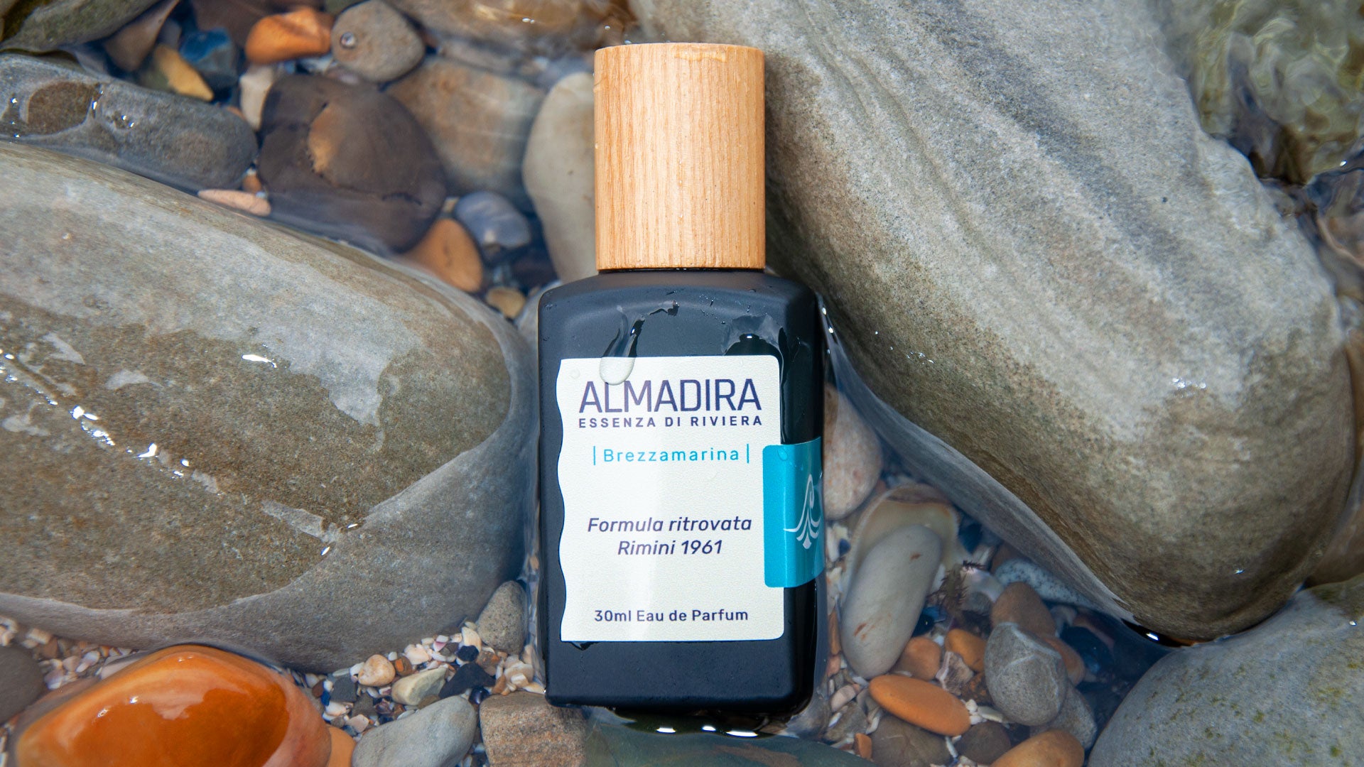 Almadira-flacone-30ml-profumo_in-acqua