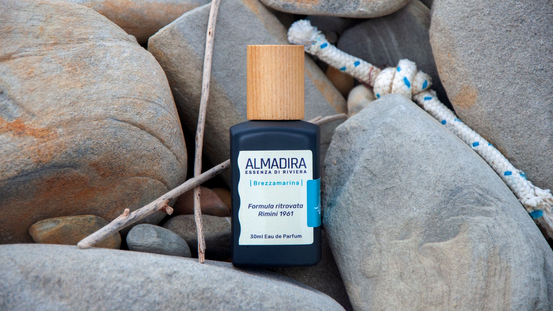 Almadira-flacone-30ml-profumo_sassi-corda