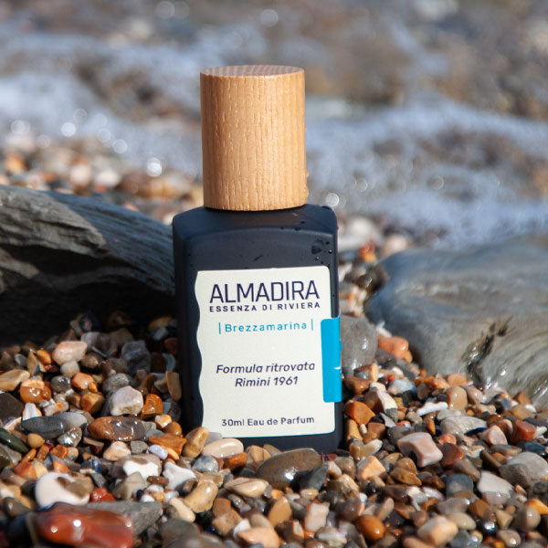 Almadira-flacone-30ml-profumo_sassolini