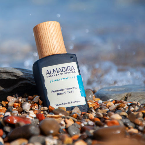 Almadira-flacone-30ml-profumo_spiaggia-sassolini