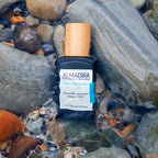 Almadira Brezzamarina. Eau de parfum