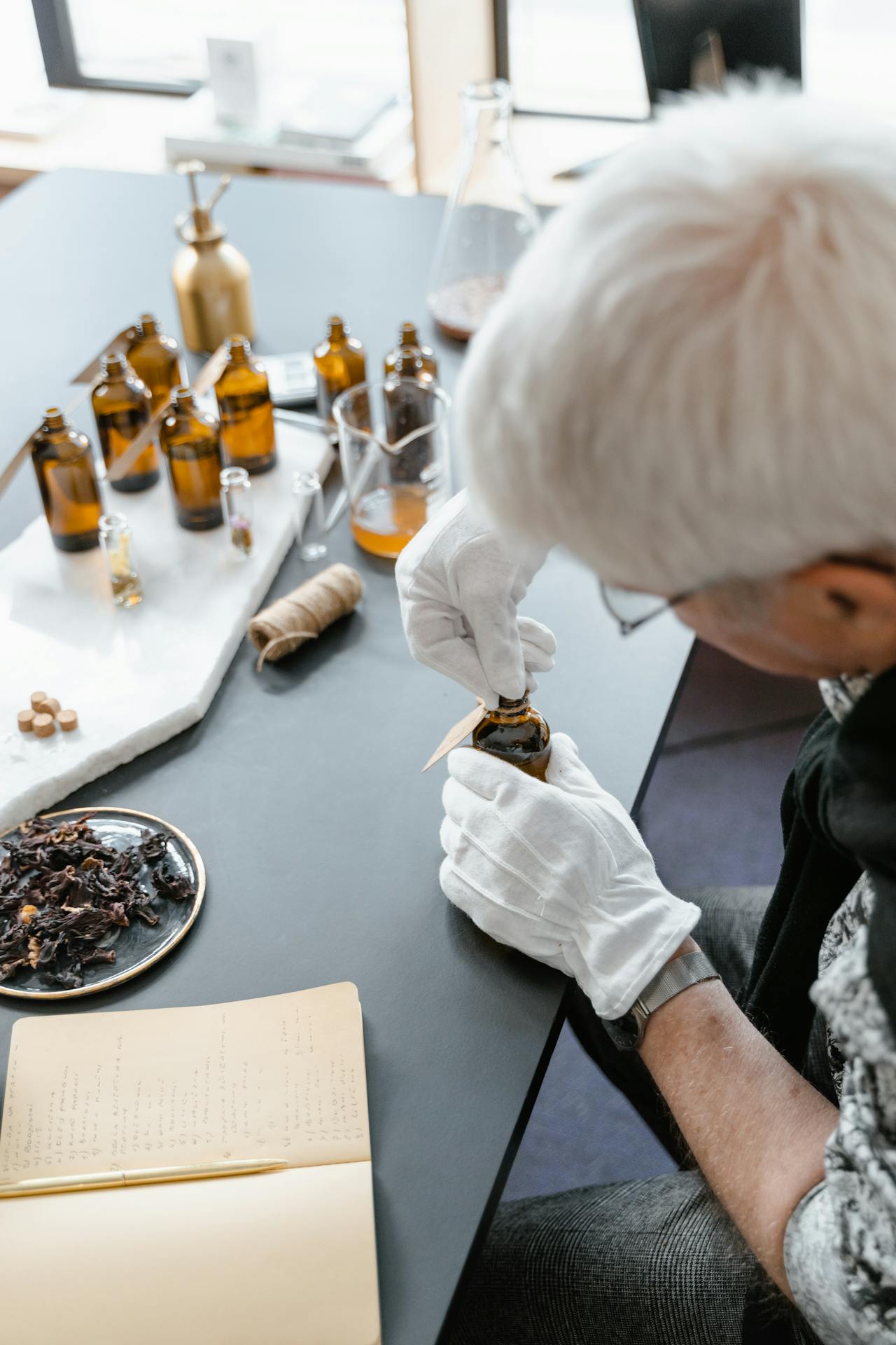 almadira-production-lavoro-sostenibile