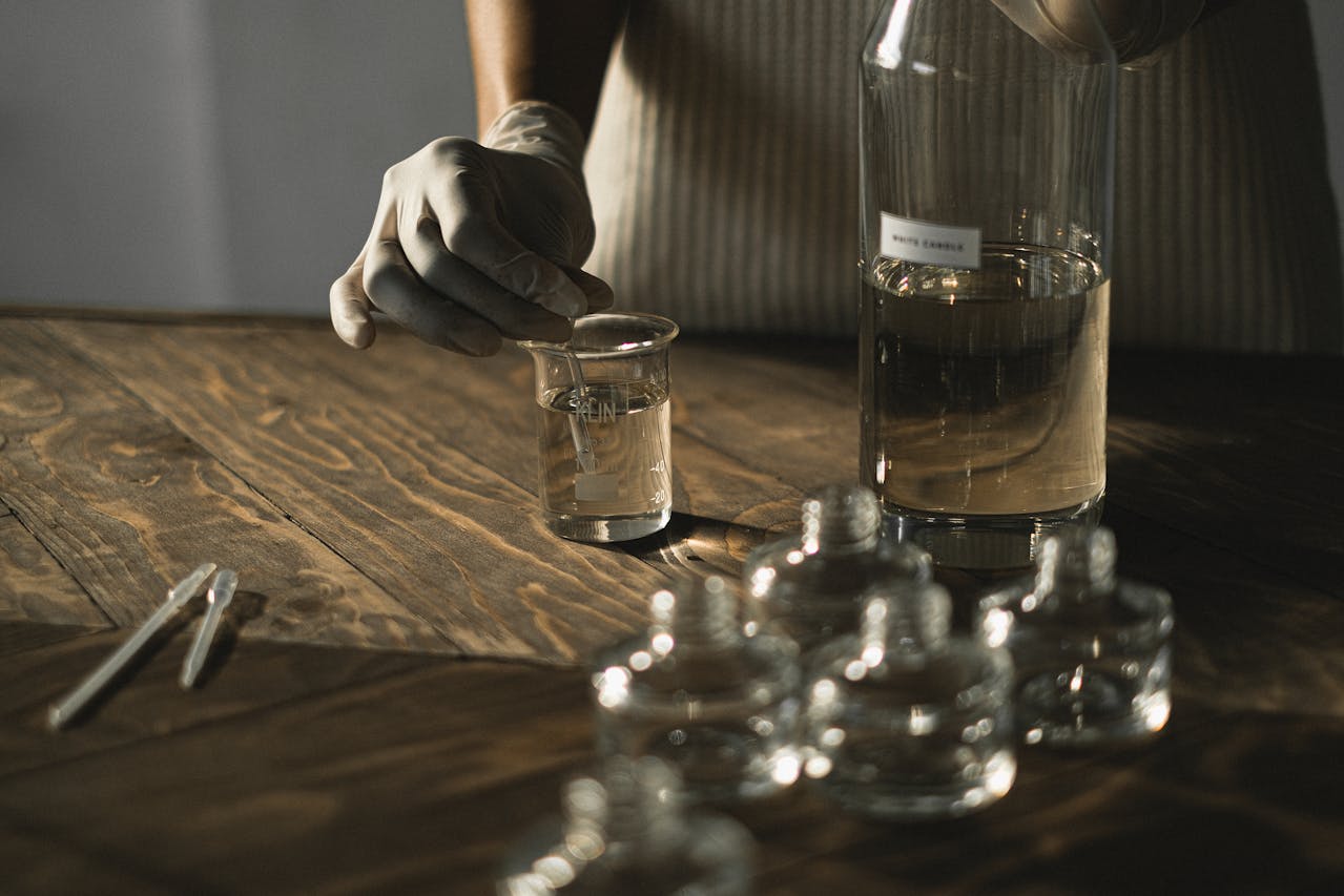 almadira-profumi-making-of