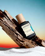 Almadira Brezzamarina. Eau de parfum