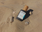Almadira Brezzamarina. Eau de parfum 30 ml