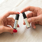 Scoperta Almadira Brezzamarina. Eau de Parfum